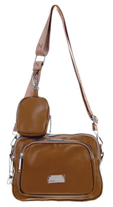 BANDOLERA ONA SAEZ OS-817
