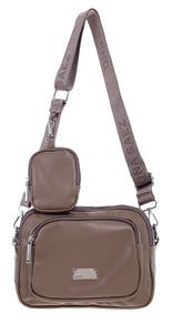 BANDOLERA ONA SAEZ OS-817