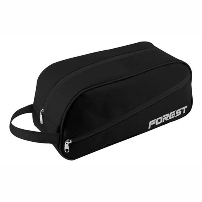 BOTINERO FOREST FANATIC 103