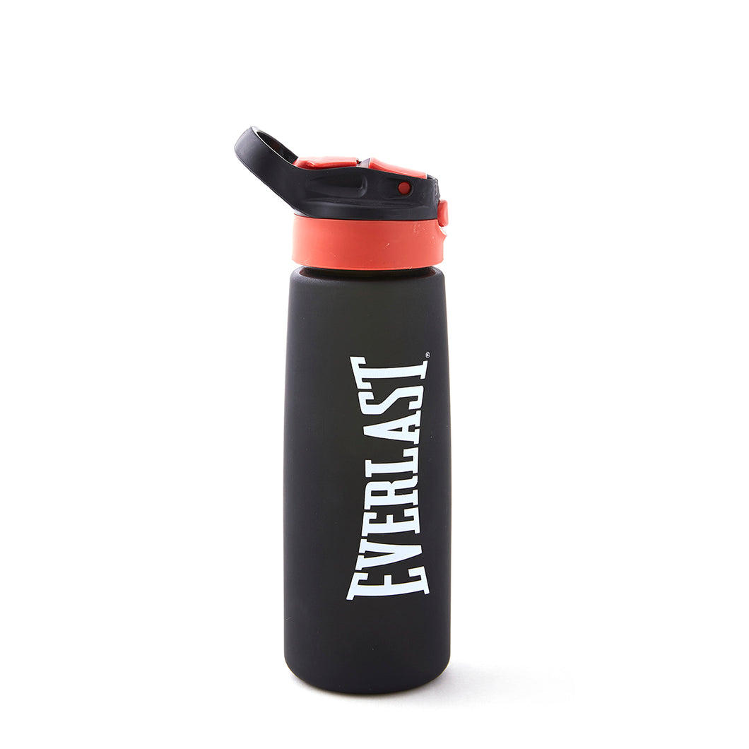 Botella Everlast 10924