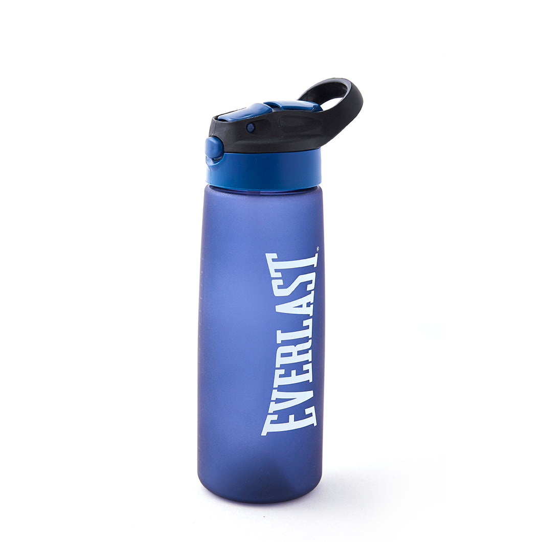 Botella Everlast 10924