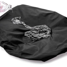 Cargar imagen en el visor de la galería, FUNDA MOCHILA TACTICA 50 LTS. PIUKE CM50LP-10990.