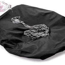 Cargar imagen en el visor de la galería, FUNDA MOCHILA TACTICA 30 LTS PIUKE CM30LP-10990