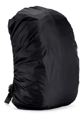 CUBRE MOCHILAS IMPERMEABLE CUBRE 10990