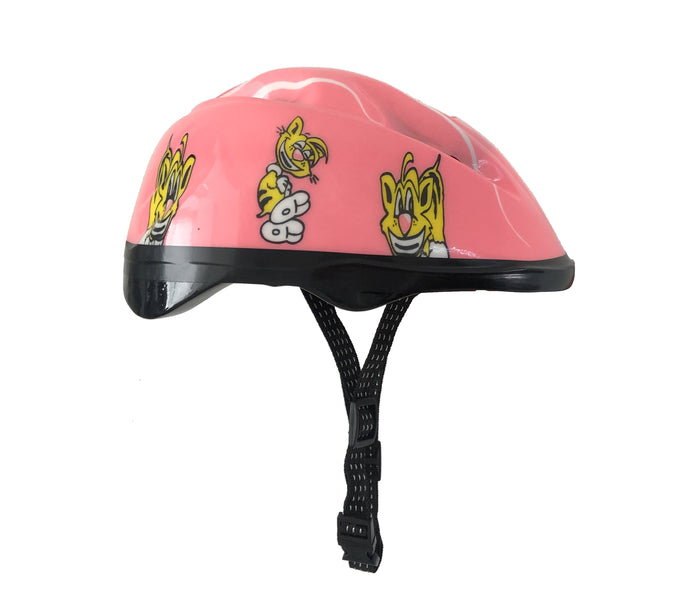 CASCO SLP NIÑOS 11020