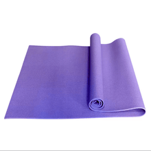 Cargar imagen en el visor de la galería, YOGA MATT FOREST C/BOLSO 1CM 11182-31021