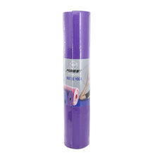 Cargar imagen en el visor de la galería, YOGA MATT FOREST C/BOLSO 1CM 11182-31021