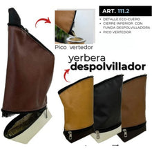 Cargar imagen en el visor de la galería, YERBERA DESPOLVILLADOR 111.2