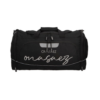 BOLSO ONA SAEZ 112005