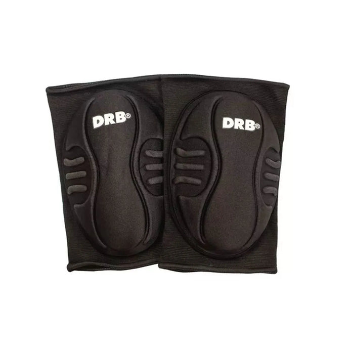 RODILLERA DE VOLLEY JUMO DRB DUOJEU004
