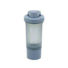 Cargar imagen en el visor de la galería, BOTELLA SHAKER EVERLAST 11434