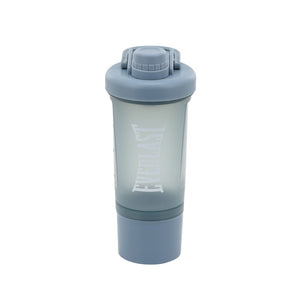 BOTELLA SHAKER EVERLAST 11434