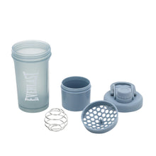 Cargar imagen en el visor de la galería, BOTELLA SHAKER EVERLAST 11434