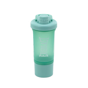 BOTELLA SHAKER EVERLAST 11434