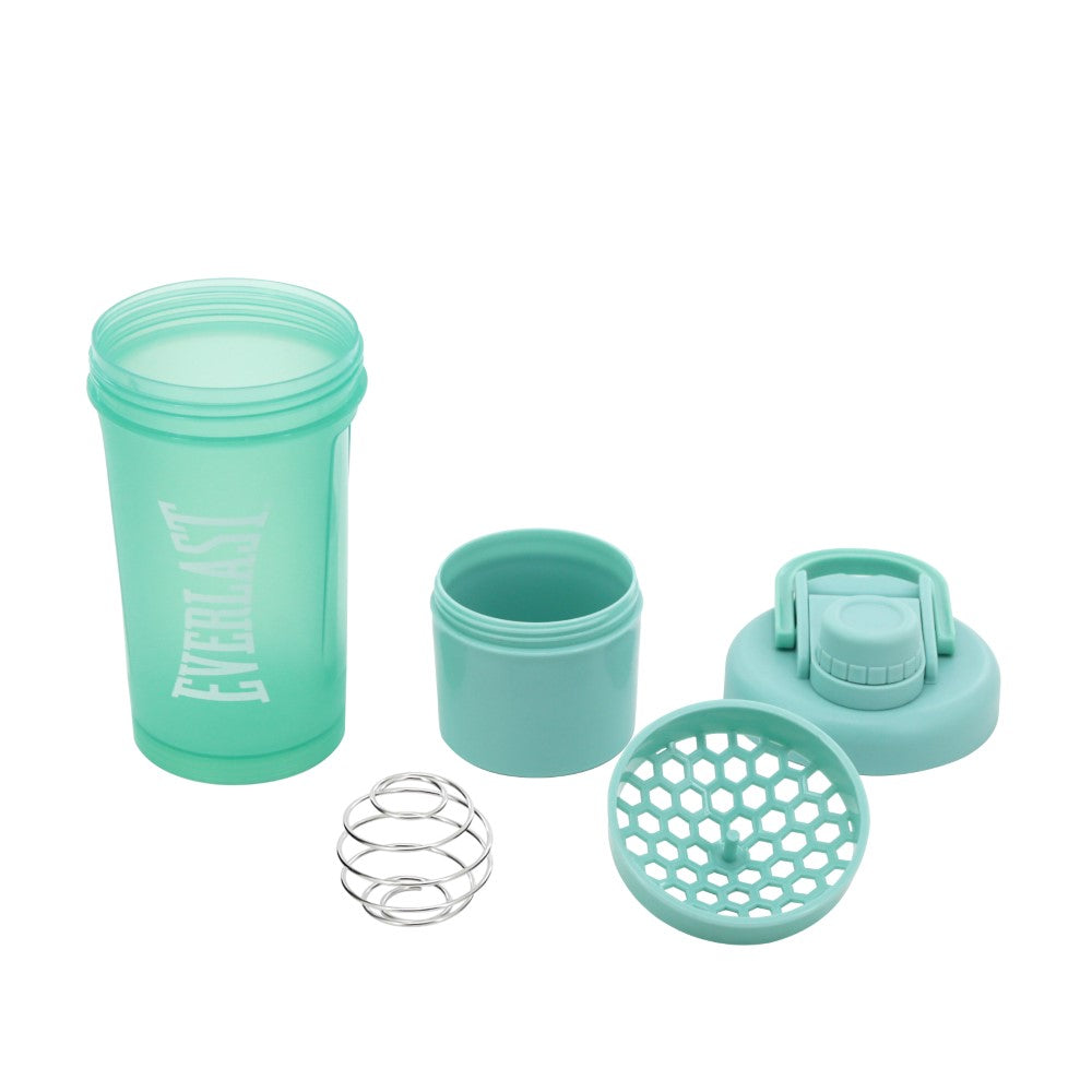 BOTELLA SHAKER EVERLAST 11434