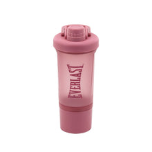 Cargar imagen en el visor de la galería, BOTELLA SHAKER EVERLAST 11434