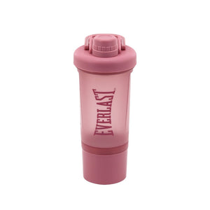 BOTELLA SHAKER EVERLAST 11434