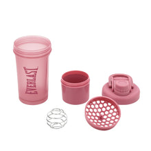 Cargar imagen en el visor de la galería, BOTELLA SHAKER EVERLAST 11434