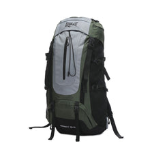 Cargar imagen en el visor de la galería, MOCHILA CAMPING EVERLAST 11585