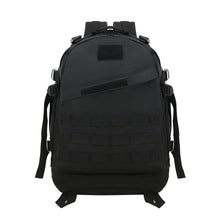 Cargar imagen en el visor de la galería, MOCHILA TÁCTICA FOREST 11890-14862-16220