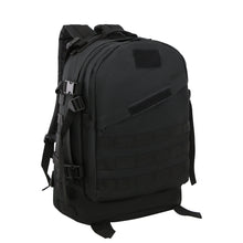 Cargar imagen en el visor de la galería, MOCHILA TÁCTICA FOREST 11890-14862-16220