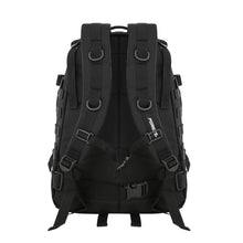 Cargar imagen en el visor de la galería, MOCHILA TÁCTICA FOREST 11890-14862-16220