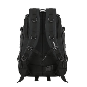MOCHILA TÁCTICA FOREST 11890-14862-16220