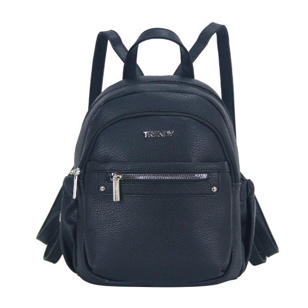 MOCHILA TRENDY 30063