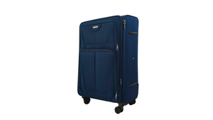 VALIJAS BAGCHERRY 122-01