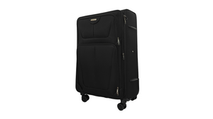VALIJAS BAGCHERRY 122-01