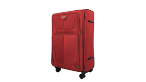 VALIJAS BAGCHERRY 122-01