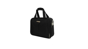 VALIJAS BAGCHERRY 122-01
