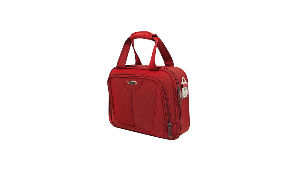 VALIJAS BAGCHERRY 122-01