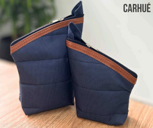 Cargar imagen en el visor de la galería, YERBERA Y AZUCARERA 125