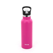 Cargar imagen en el visor de la galería, BOTELLA TRENDY 12517