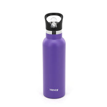 Cargar imagen en el visor de la galería, BOTELLA TRENDY 12517