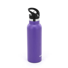 Cargar imagen en el visor de la galería, BOTELLA TRENDY 12517