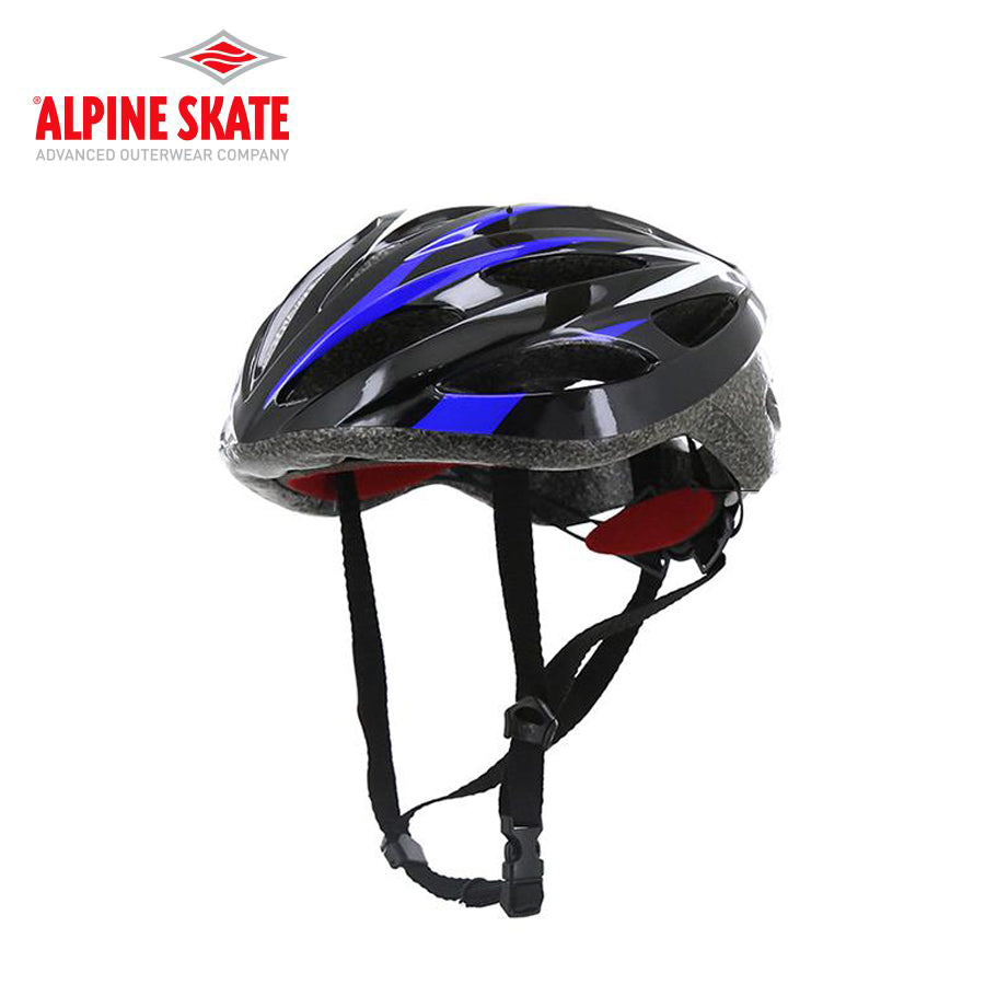 Casco Alpine Skate 12546