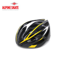 Cargar imagen en el visor de la galería, Casco Alpine Skate 12546