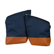 Cargar imagen en el visor de la galería, YERBERA Y AZUCARERA 125