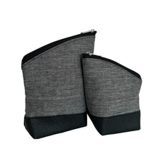 Cargar imagen en el visor de la galería, YERBERA Y AZUCARERA 125