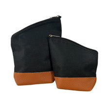 Cargar imagen en el visor de la galería, YERBERA Y AZUCARERA 125