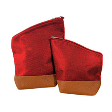 Cargar imagen en el visor de la galería, YERBERA Y AZUCARERA 125