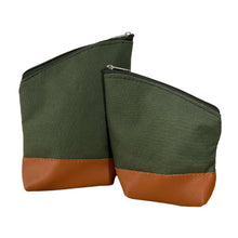 Cargar imagen en el visor de la galería, YERBERA Y AZUCARERA 125