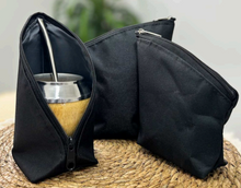 Cargar imagen en el visor de la galería, YERBERA Y AZUCARERA 127