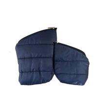 Cargar imagen en el visor de la galería, YERBERA Y AZUCARERA 127