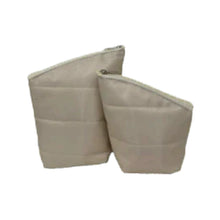 Cargar imagen en el visor de la galería, YERBERA Y AZUCARERA 127