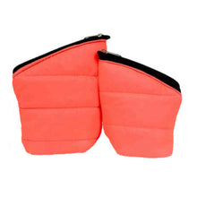 Cargar imagen en el visor de la galería, YERBERA Y AZUCARERA 127