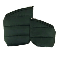 Cargar imagen en el visor de la galería, YERBERA Y AZUCARERA 127