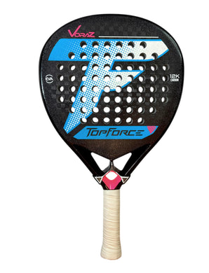 PALETA TOP FORCE VORAZ 12K 53950